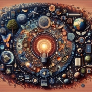 144215 nu orice lectie de viata e o misiune spirituala