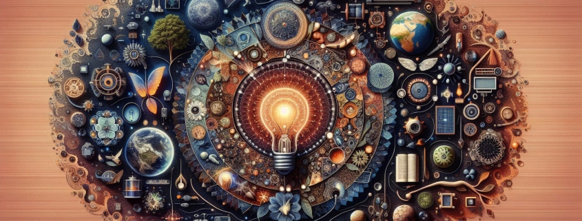 Nu orice „lecție de viață” e o misiune spirituală 1 144215 nu orice lectie de viata e o misiune spirituala