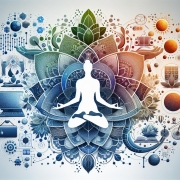 144482 descopera hopul la yoga acasa ghid practic pentru incepatori