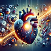 144487 nu tot ce vine din inima e lumina