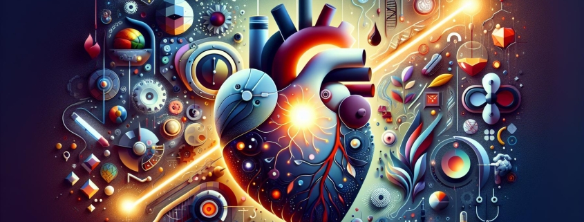 144487 nu tot ce vine din inima e lumina