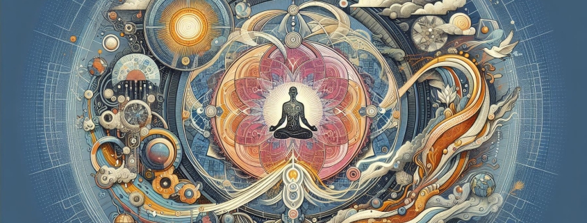 145542 nu orice atractie e o conexiune sacra cand hormonii si proiectiile sunt interpretate gresit ca uniuni divine