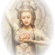 1 Quan Yin