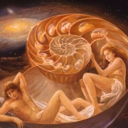 25965 573616369393988 1568314733 n