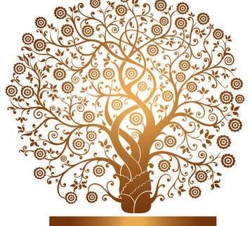 Abundența în spiritualitate 1 3a27c586296f9cdb115a34389d7a8dbf