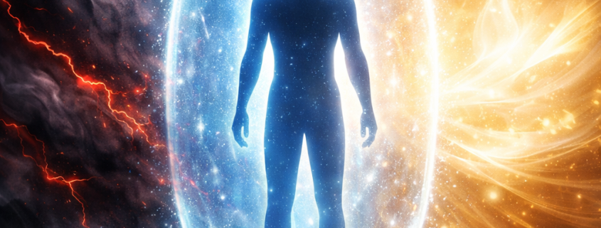 Protectie Energetica si Atacuri Energetice – Ghid Complet pentru Stabilizare si Suveranitate