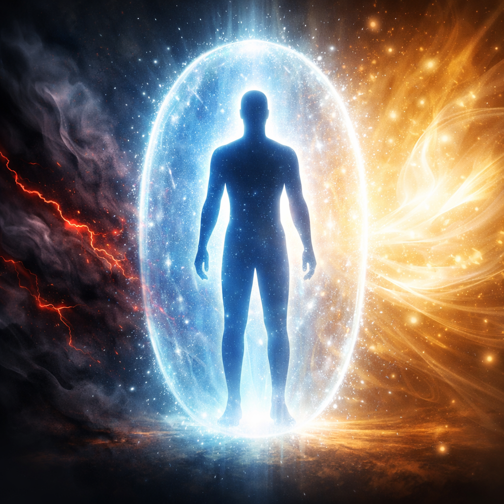 Protectie Energetica si Atacuri Energetice – Ghid Complet pentru Stabilizare si Suveranitate