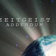 Zeitgeist Addendum