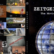 Zeitgeist The Movie