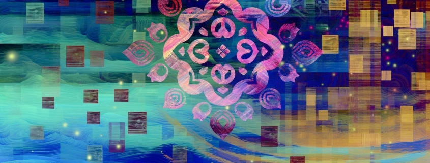 Armonia Interioară: Calea Sprijinului Spiritual 1 armonia interioara calea sprijinului spiritual