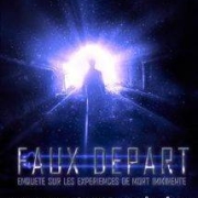 documentar falsa plecare