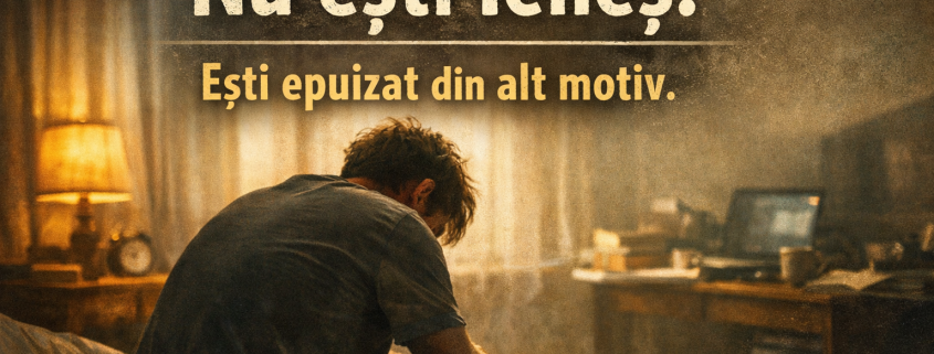 file 0000000017c0720aa3e4262f5e1149e2