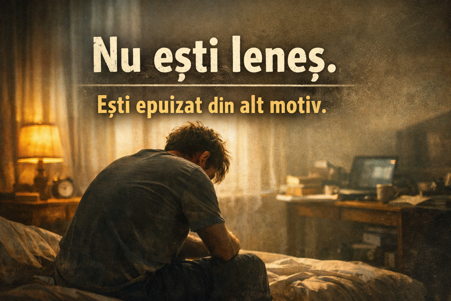 file 0000000017c0720aa3e4262f5e1149e2