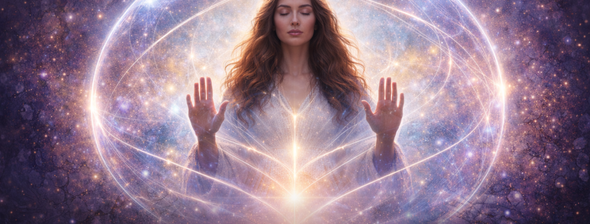 file 0000000077547246a2409ef0b7ee80bd