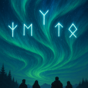 file 0000000086bc6243ad3fb0868b69cfa2