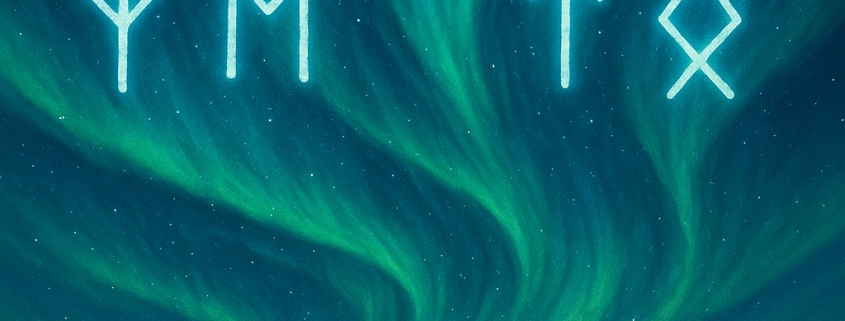 11. Popoarele Nordice și Cheia Luminilor Boreale 1 file 0000000086bc6243ad3fb0868b69cfa2