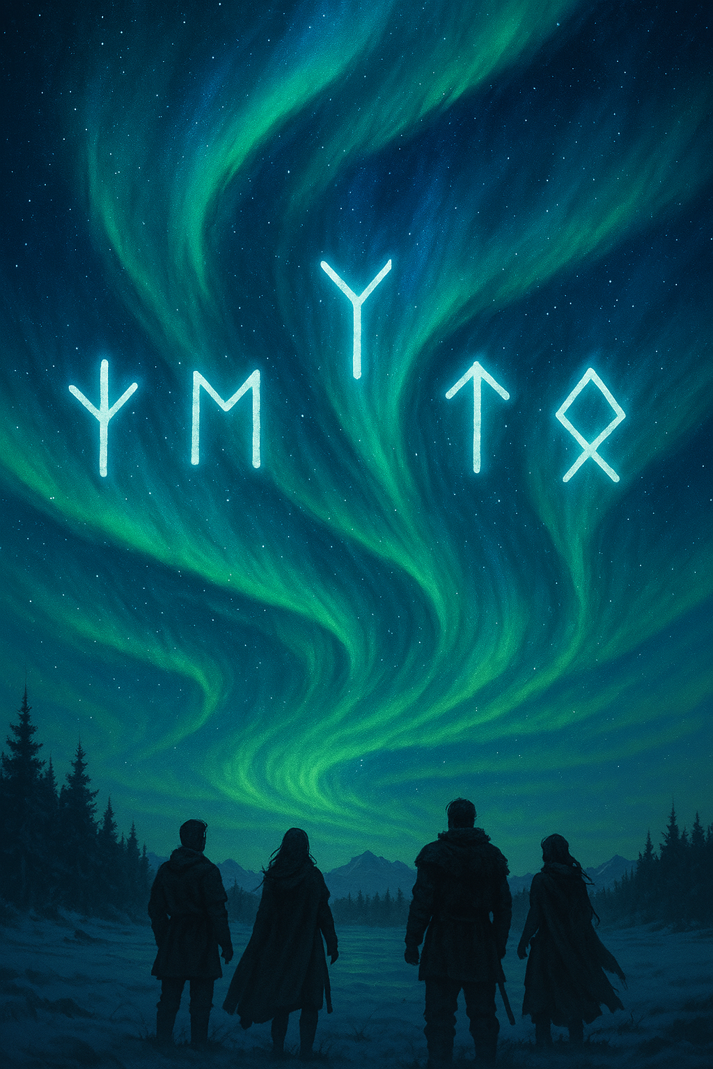 11. Popoarele Nordice și Cheia Luminilor Boreale 19 file 0000000086bc6243ad3fb0868b69cfa2