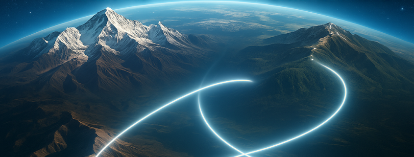 file 00000000e05c622f99f2633a4d9fd8e1