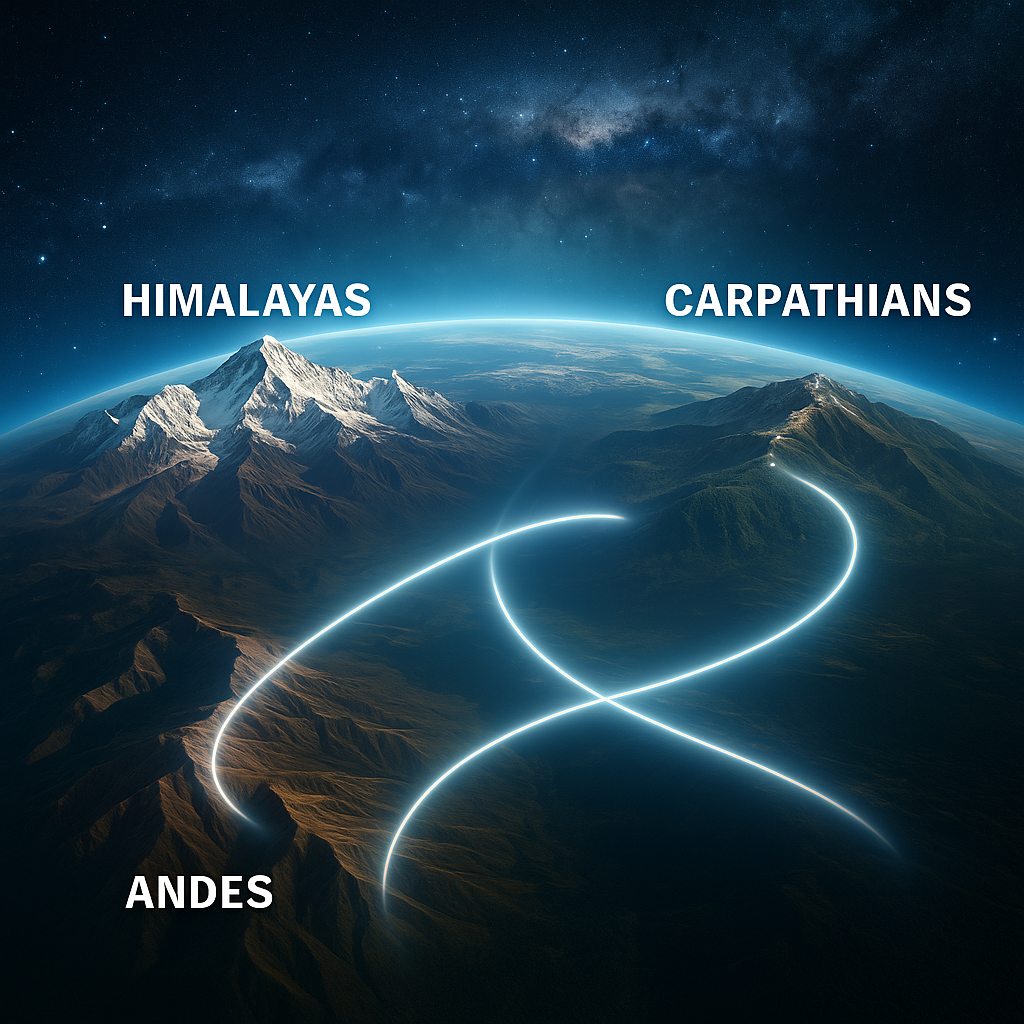 6. Marile Axe Planetare – linia de aur: Himalaya, Anzii și Carpații 21 file 00000000e05c622f99f2633a4d9fd8e1