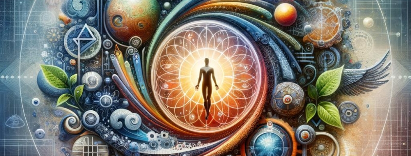 httpsyoutubexloawm5lcssikbqf00tbyyax2yl