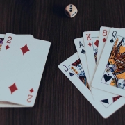 magia carierei descopera vraji pentru succes profesional