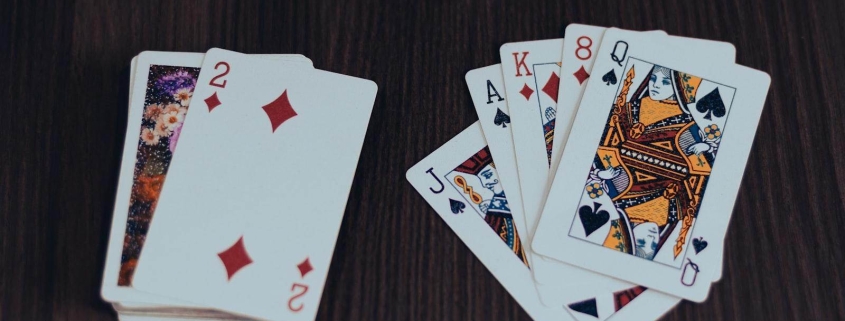 Magia carierei: Descoperă vrăji pentru succes profesional 1 magia carierei descopera vraji pentru succes profesional