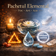 pachetul elemental 2