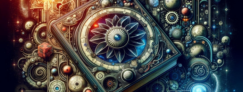 Cartea viselor - Interpretări pentru cele mai comune vise 1 1000489 cartea viselor interpretari pentru cele mai comune vise