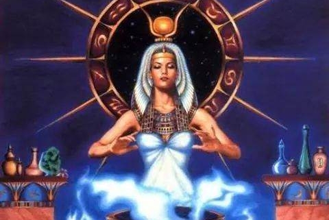 Ritual de Templu Familie Extinsă 1 10616451 622493657867975 4910778376512810056 n