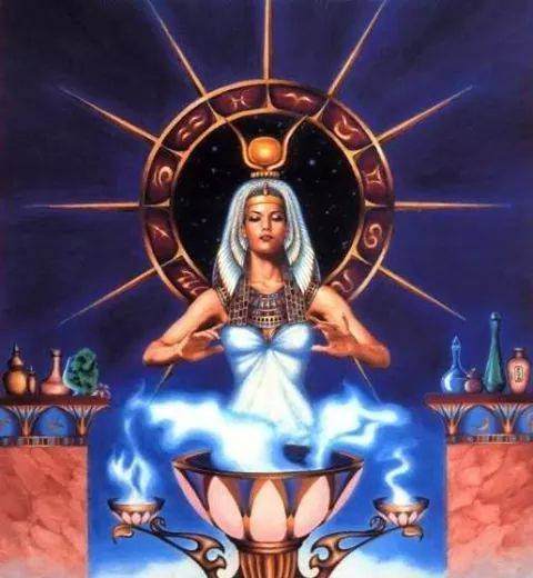 Ritual de Templu Familie Extinsă 20 10616451 622493657867975 4910778376512810056 n