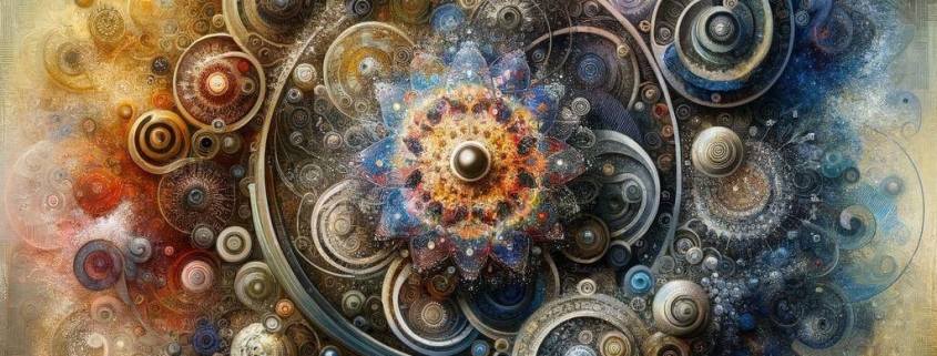 Rolul Esențelor Florale și Uleiurilor în Vindecare și Protecție 1 130236 rolul esentelor florale si uleiurilor in vindecare si protectie