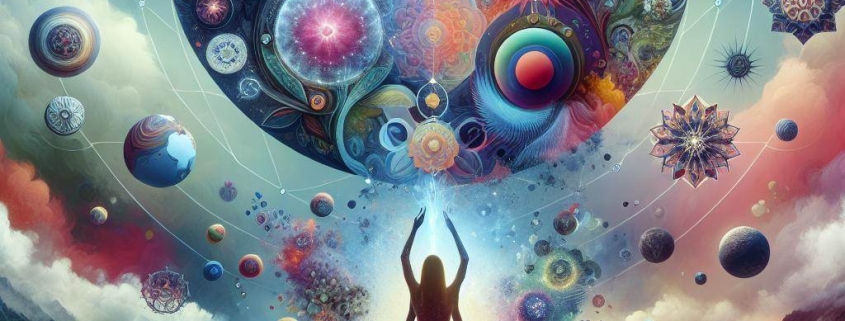 136090 gandul zilei sinergia vindecarii armonie intre corp si eter