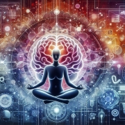 137189 21 ce este mindfulness si cum te poate ajuta sa traiesti mai constient