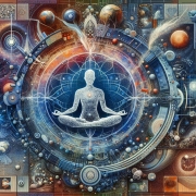 137260 24 meditatia zilnica beneficii si ghid pentru incepatori