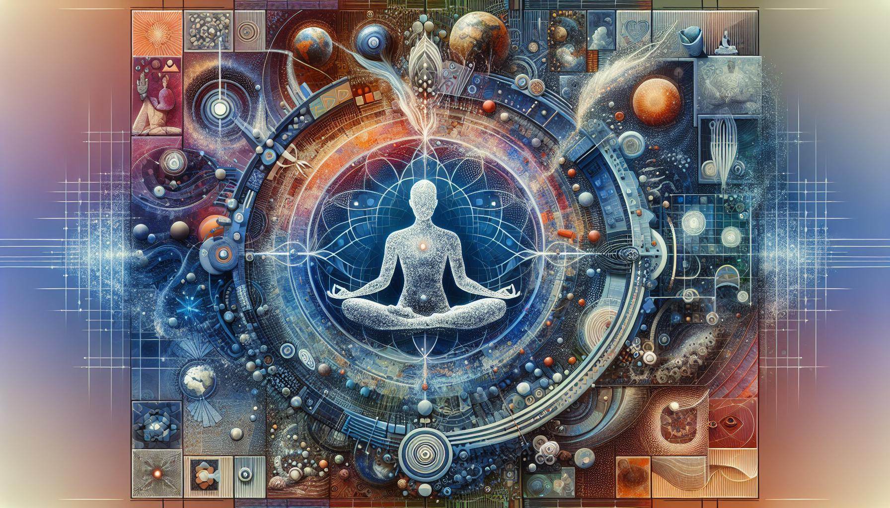 137260 24 meditatia zilnica beneficii si ghid pentru incepatori