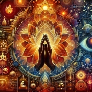 139456 63 rugaciunea si meditatia ce rol au in evolutia ta spirituala