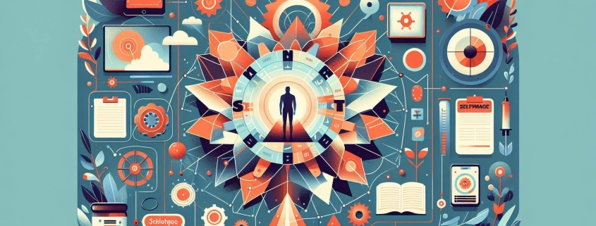 142256 77 autosabotajul de ce ne blocam singuri si cum sa scapam de acest obicei