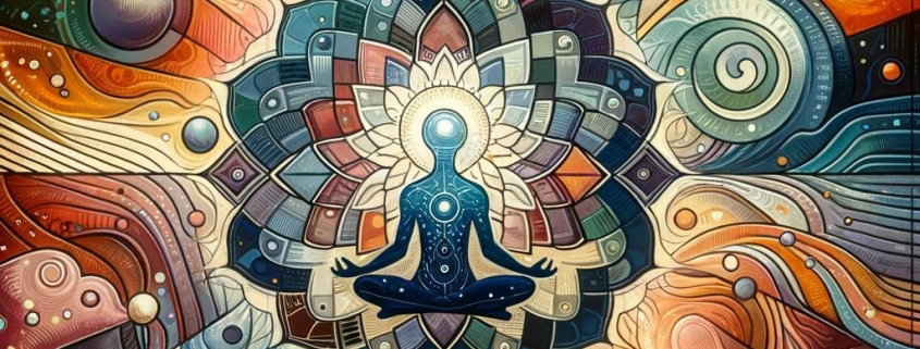 Armoniile mentale: cum să-ți dezvolți abilitățile psihice 1 146741 armonii mentale cum sa ti dezvolti abilitatile psihice