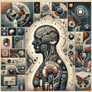 146746 falsa dezidentificare cand negi complet emotiile si nevoile tale