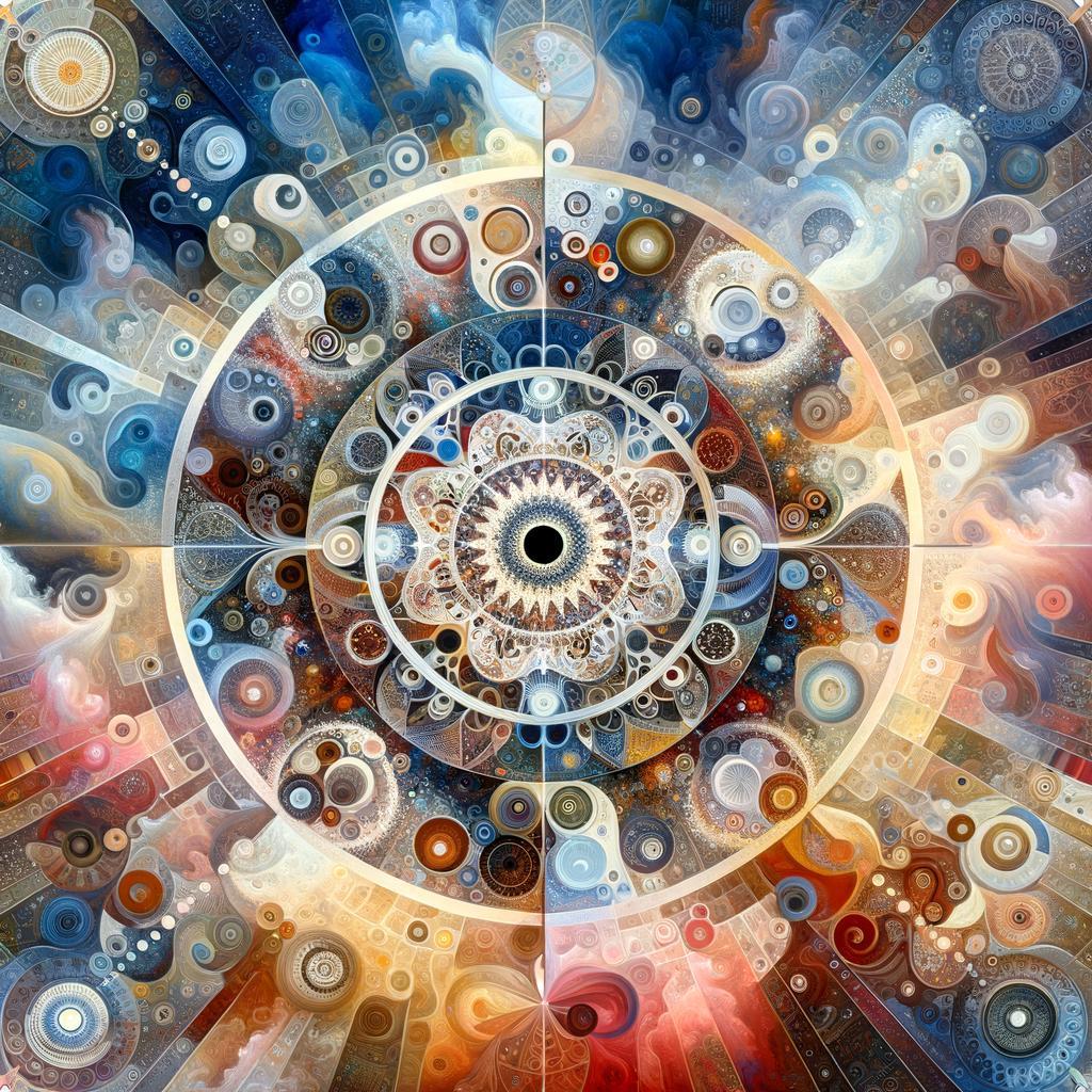 147129 toti suntem unul nu inseamna ca trebuie sa suporti orice abuz