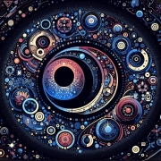 148547 relatia cu tine insuti pasi creativi pentru autocunoastere