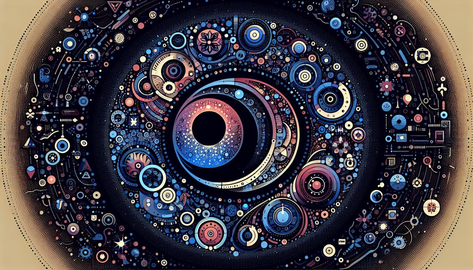 148547 relatia cu tine insuti pasi creativi pentru autocunoastere