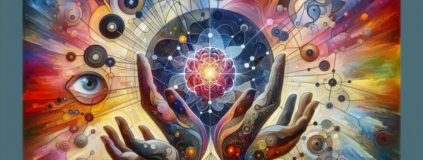 Cum să-ți Dezvolți Empatia: O călătorie spre înțelegere 1 149758 cum sa ti dezvolti empatia o calatorie spre intelegere