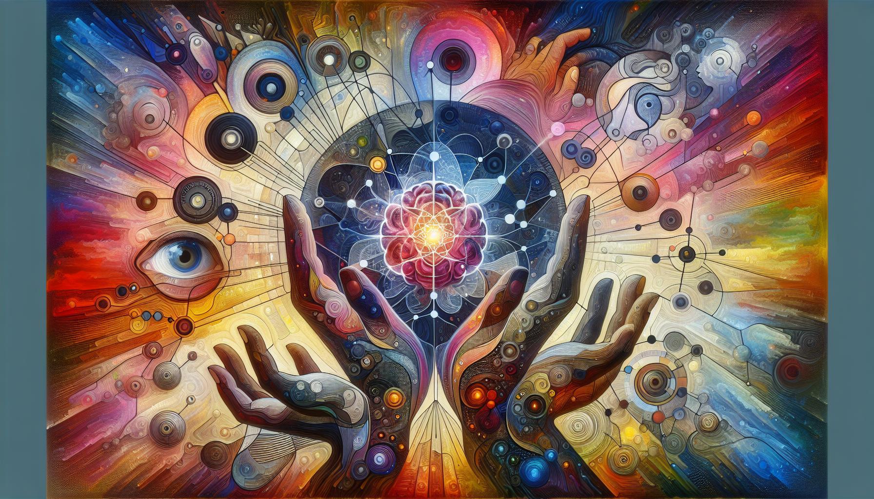 149758 cum sa ti dezvolti empatia o calatorie spre intelegere