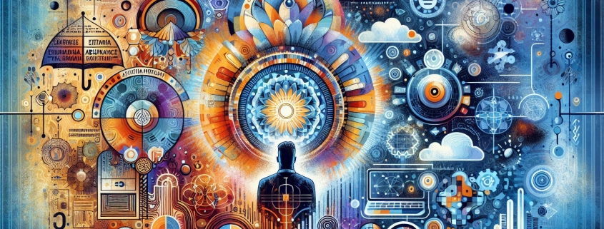 150035 abundenta incepe in minte cum atragi prosperitatea