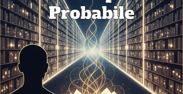 CITIRI ASTRALE Linii Temporale Probabile