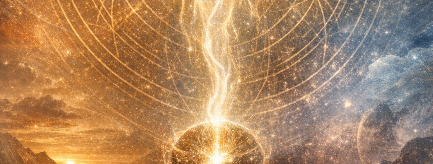 Momentul morții: destrămare biologică sau tranziție a conștiinței? 1 Ce se intampla de fapt cand moare un om