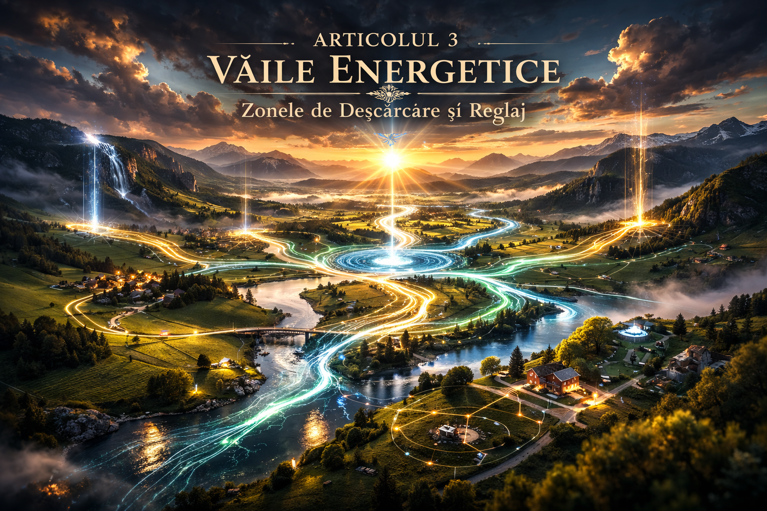 file 00000000483872469baa6bbf933d3666