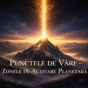 file 00000000577871fda10e3d2c06781c40