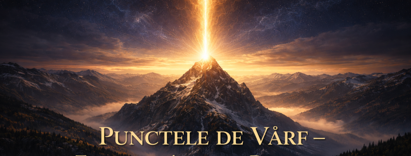 file 00000000577871fda10e3d2c06781c40